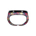 Anais Men - Comics Jock Bikini S