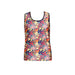 Anais Men - Comics Top Xl