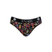 Anais Men - Mexico Slip Xl