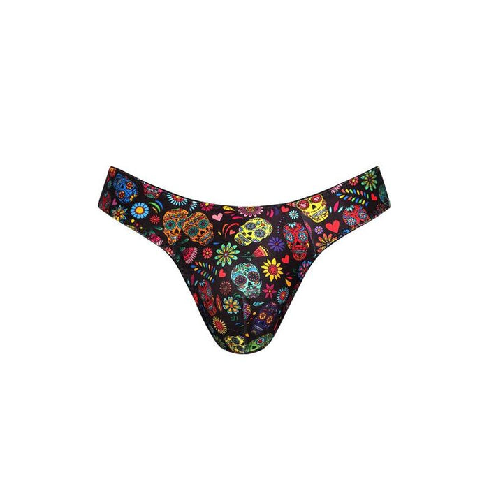 Anais Men - Mexico Tanga Xl