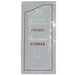 Extase Sensual - Climax Estimulante Masculino 10 Ml