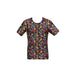 Anais Men - Mexico Camiseta Xl