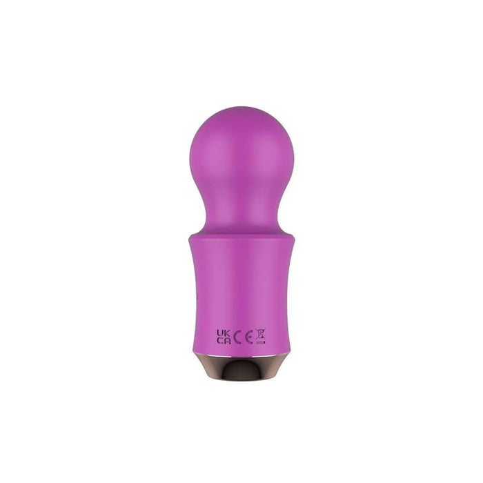 Xocoon - The Traveller Wand Fucsia