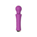 Xocoon - The Personal Wand Fucsia
