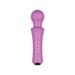 Xocoon - The Personal Wand Fucsia