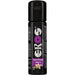 Eros - Tasty Fruits Lubricante Vainilla 100 Ml