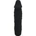 Get Real - Mini Classic Vibrador Negro