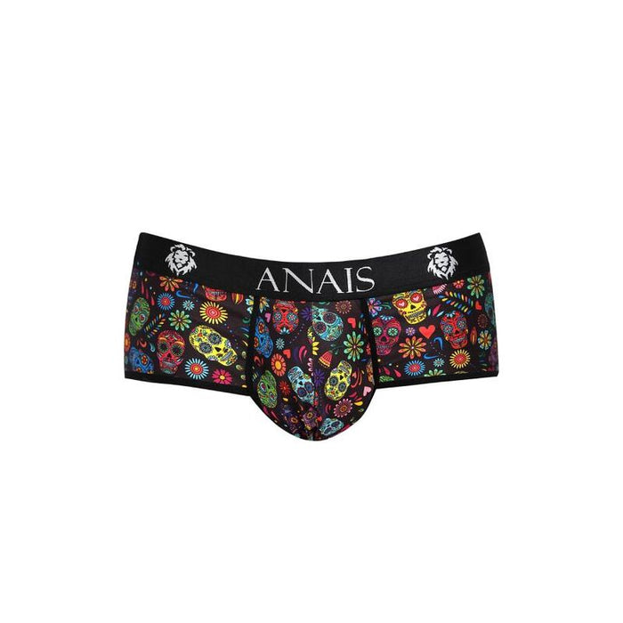 Anais Men - Mexico Boxer Brief Xl