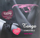 Hotflowers - Tanga Niña Wafer Y 2 Pezones Sabor Fresa /es/pt/es/fr/it/