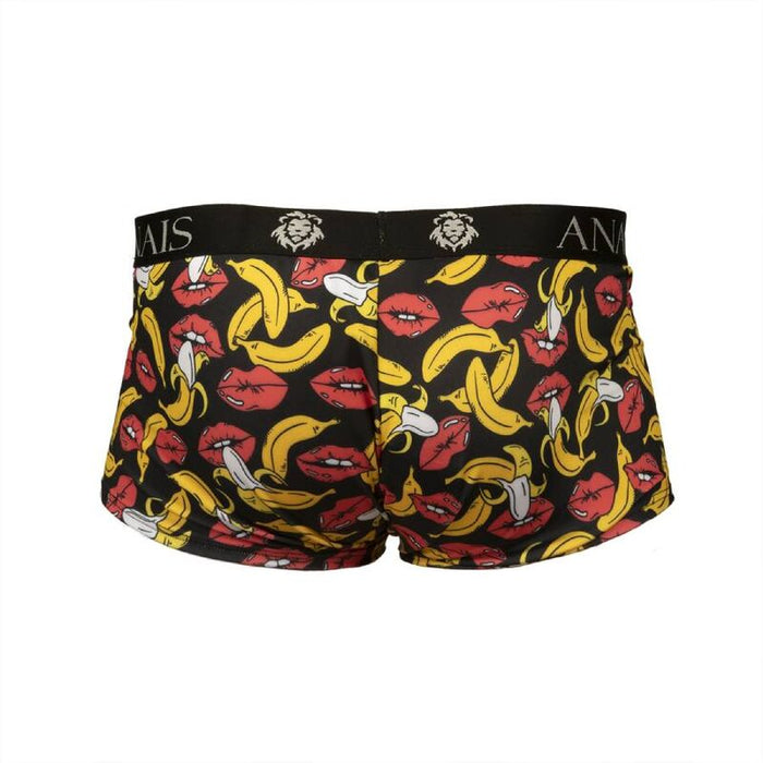 Anais Men - Banana Boxer Xl