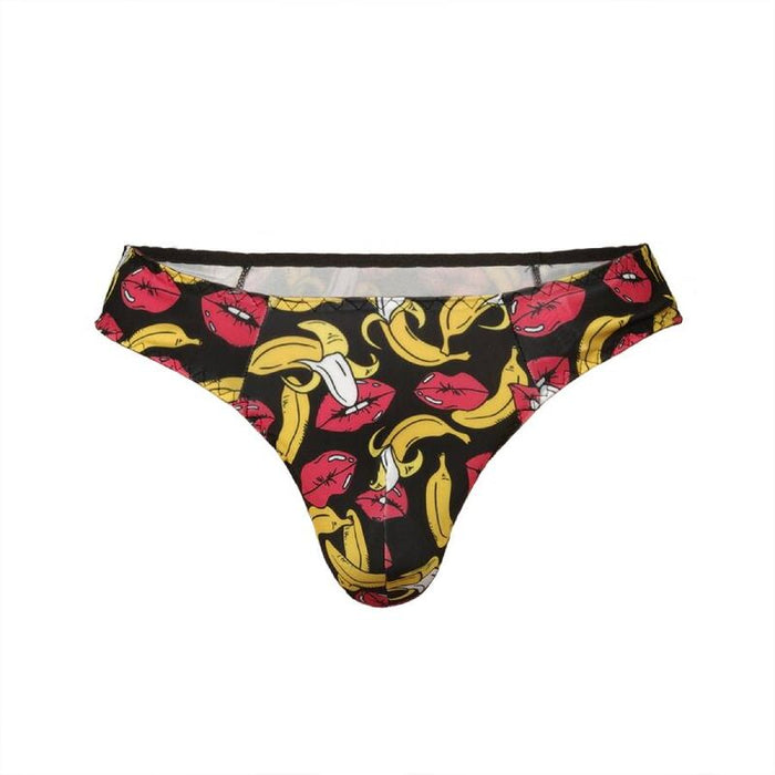 Anais Men - Banana Tanga Xl