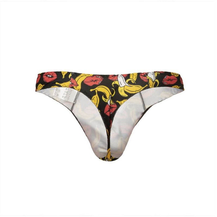 Anais Men - Banana Tanga Xl