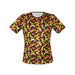 Anais Men - Banana Camiseta Xl