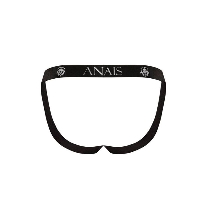 Anais Men - Mercury Jock Strap Xl