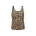Anais Men - Mercury Top Xl
