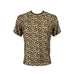Anais Men - Mercury Camiseta M