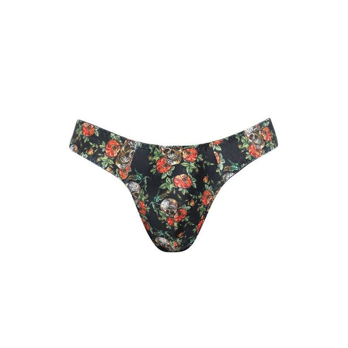 Anais Men - Power Tanga Xl