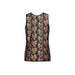 Anais Men - Power Top S
