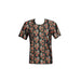 Anais Men - Power Camiseta S