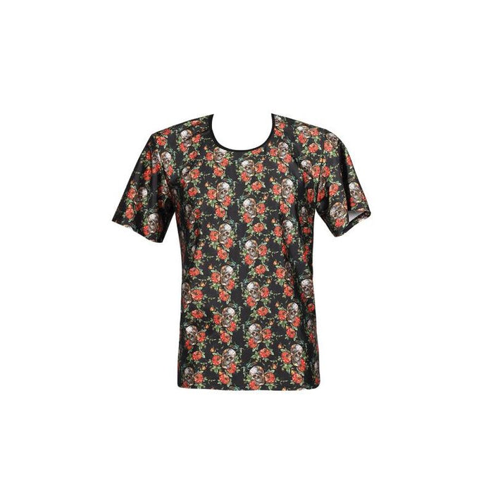 Anais Men - Power Camiseta Xl
