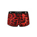 Anais Men - Savage Boxer S