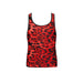 Anais Men - Savage Top Xl