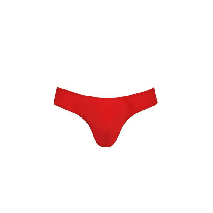 Anais Men - Soul Tanga Xl