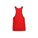 Anais Men - Soul Top S