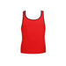 Anais Men - Soul Top L