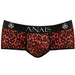 Anais Men - Tribal Brief Xl