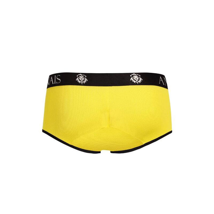Anais Men - Tokio Boxer Brief S