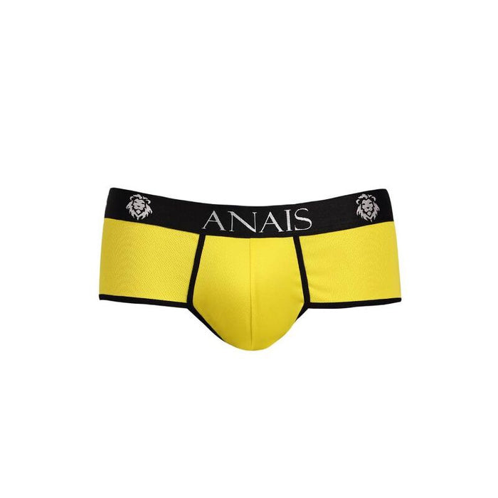 Anais Men - Tokio Boxer Brief L