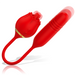 Mia - Viena Double Pleasure Licking + Up And Down