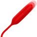 Mia - Viena Double Pleasure Licking + Up And Down