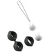 B Swish - Bfit Classic Flex Negro 28 G.