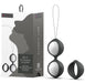 B Swish - Bfit Classic Flex Negro 38 G.