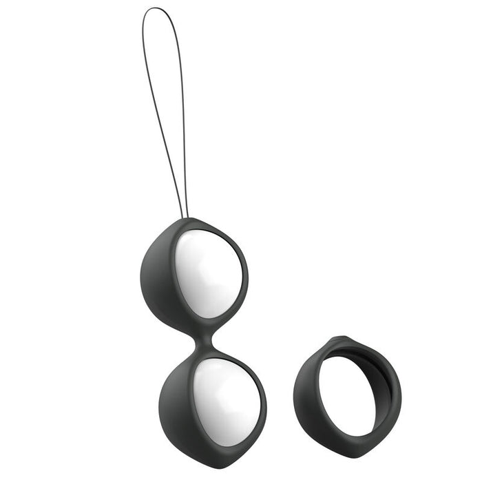 B Swish - Bfit Classic Flex Negro 38 G.