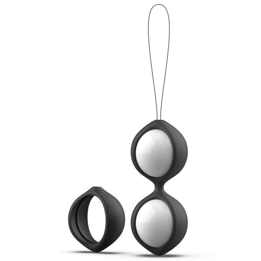 B Swish - Bfit Classic Flex Negro 38 G.