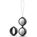 B Swish - Bfit Classic Flex Negro 38 G.