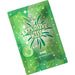 Secretplay - Caramelos Explosivos Menta