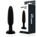Addicted Toys - Anal Plug 14 Cm