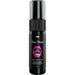 Intt - Spray Refrescante Oral Con Sabor A Menta