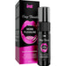 Intt - Spray Refrescante Oral Con Sabor A Menta