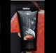 Tentacion - Lubricante Con Sabor A Fruta De La Pasion 75 Ml