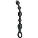 Pretty Love - Van Bolas Anales 10 Vibraciones Recargable Silicona