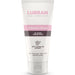 Intimateline - Lubran Anal Lubricant With Jojoba Oil 100 Ml