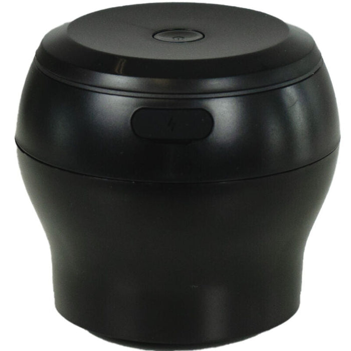 Kiiroo - Powerblow Dispositivo De Succión Interactivo