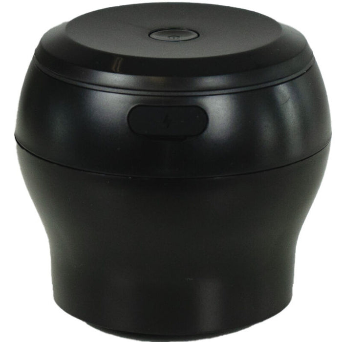 Kiiroo - Powerblow Dispositivo De Succión Interactivo