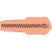 Private - Masturbador Original Tube Natural