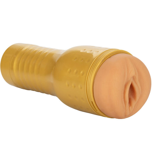 Private - Masturbador Original Tube Natural